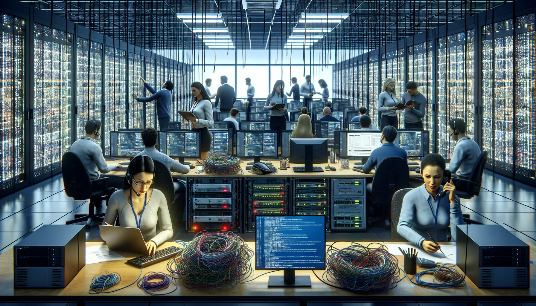 Как узнать и изменить свой текущий тариф Beeline