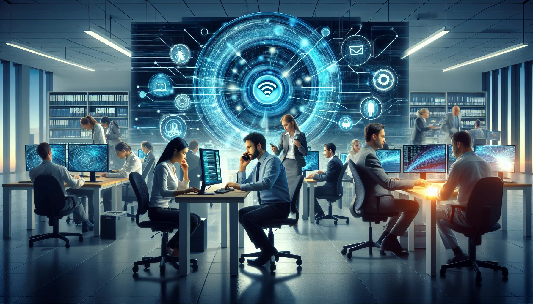 Настройка VPN и статического IP для интернета Билайн: Инструкция